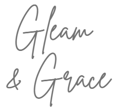 Gleam&Grace