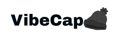 VibeCap