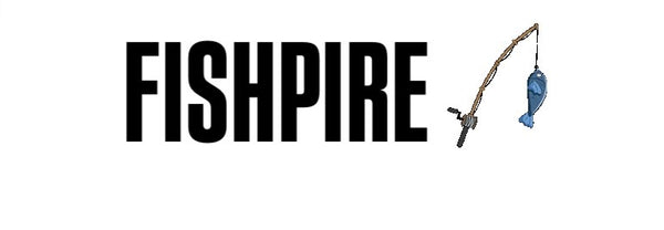 FishPire